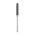 thumbnail image 2 of Pieces Roll Pin Punch Set Steel Punches Hand Pin Removing Tool with Carrying Case for Jewelers Watchmakers Carpenters, 2 of 7
