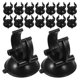 thumbnail image 1 of Hytrove 40Ud Clips Plásticos Para Pecera Con Ventosa Para Mantener Calentador Y, 1 of 8