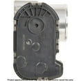 thumbnail image 3 of CARDONE New 6E-6023 Fuel Injection Throttle Body fits 2011-2019 Ford, 3 of 6