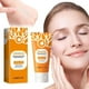 thumbnail image 3 of Gel exfoliante facial exfoliante de naranja Gmeelan, 3 of 7