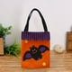 thumbnail image 5 of Bolsas De Halloween Para Caramelos Con Asas Bolsa De Calabaza Bolsas De Halloween Para Fiestas De Halloween, 5 of 7