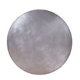 thumbnail image 2 of Tamas Table basse, 2 of 3