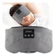thumbnail image 1 of Suave Gafas Antifaces Para Dormir Bluetooth Con Auriculares, 1 of 8
