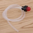thumbnail image 4 of Junta de Carburador de moto Baoblaze Carburador Carb Motosierra, 4 of 8