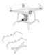 thumbnail image 2 of Landing Gear Stabilizer and Gimbal Protector for Phantom 4 Pro Drone, 2 of 5
