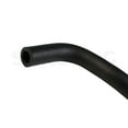 thumbnail image 2 of Sunsong 3402040 Power Steering Reservoir Hose, 2 of 4