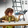 thumbnail image 4 of LEGO Super Heroes tbd Super Heroes 76248 76248, 4 of 8