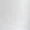 White, variant on Women Boat Neck Short Sleeve Midi Dress, Form Fitting Minimalist Elegant Dress, Semi-Formal Outfit For Cocktail Parties