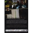 thumbnail image 2 of Oldboy Dias De Venganza PRODISC Spike Lee Pelicula DVD, 2 of 2