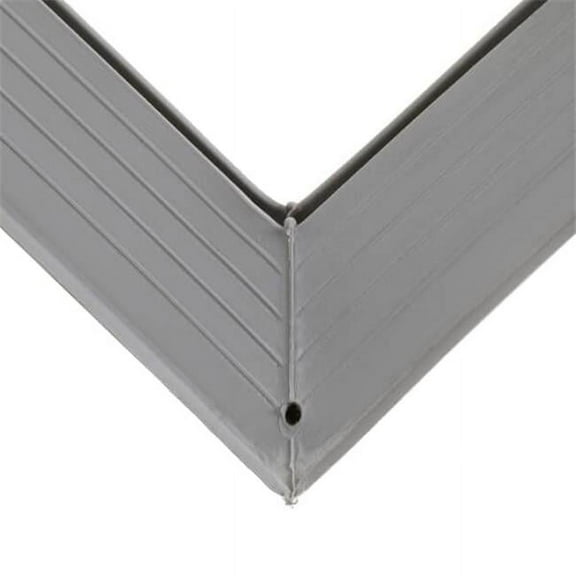 Randell IN GSK105 10.75 x 24.25 in. Screw ONNC10074 1046 Gasket