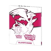 Pokemon Trading Cards White Flare Pokemon Center Elite Trainer Box (Exclusive)