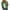 Olive Green, variant on Herrnalise Women's Bomber Jacket Casual Coat Zip Up Outerwear Windbreaker Plaid Overcoat With Pockets Red,M