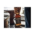 thumbnail image 3 of Paquete de 3 Whisky Jack Daniels Old No 7 1.750 ml, 3 of 3