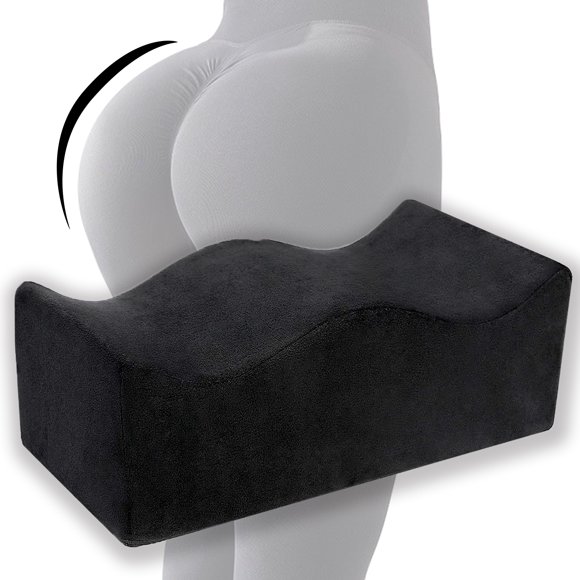 After Surgery Pillow