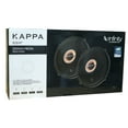 thumbnail image 5 of 4x Infinity KAPPA 63XF 6.5" Two-way 510W Total Peak Power Car Audio Speakers Bundle, 5 of 5