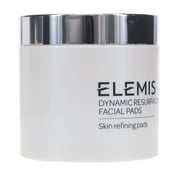 ELEMIS Dynamic Resurfacing Facial Pads 60 ct