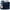 Navy Blue, variant on Ocuuziisu Electric Blanket 72" x 84" Full Size Heated Blanket, Fast Heating, 10 Hour Auto-off, 6 Heat Levels, Machine Washable, Grey