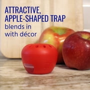 TERRO Fruit Fly Trap - 2 traps