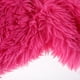 thumbnail image 2 of Lindo gorro de peluche con orejas de conejo: acogedor gorro de invierno con un adorable diseño de conejo. Gorro ligero y grueso con orejas de conejo para cabezas de 56-58 cm., 2 of 5
