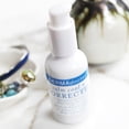 thumbnail image 4 of DERMAdoctor Calm Cool + Corrected Bakuchiol Retinol Alternative Serum, Anti-Aging & Hydrating, 1.01 fl oz, 4 of 6