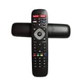 thumbnail image 1 of Control Remoto de Repuesto MONSIATUG para TV Philips Android Smart TV 43PFL5604/F7 55PFL5766/F7 50PFL5766/F7 55PFL5604/F7A 65PFL5766/F7 65PFL5604/F7A 65PFL5704/F7A 75PFL5704/F7, 1 of 3