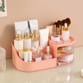 thumbnail image 2 of Grand Tiroir de Rangement pour Maquillage Boîte de Rangement de Bureau, 2 of 11