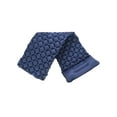 thumbnail image 3 of Matelas de Couchage Gonflable Léger Premium - Matelas de camping Compact pour Dormir - Meilleur Matelas de camping pour la Randonnée, le camping, la Marche, 3 of 5