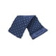 thumbnail image 3 of Cómoda colchoneta inflable para dormir con almohada - Colchoneta para dormir - El mejor colchón de aire para acampar para mochileros, acampadas y excursiones, 3 of 5