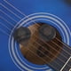 thumbnail image 5 of BRIGHTFUFU 2Ud Púas Para Guitarra Y Ukulele Con Luz LED Multicolor Para Uso Musical, 5 of 7