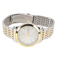 thumbnail image 1 of Reloj Cuarzo Hombres Comercial Doble Fecha Elegante Cuarzo Clásico ANGGREK Otros, 1 of 8