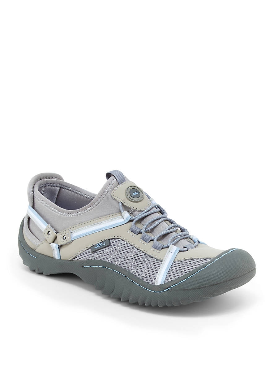 Jambu Women s TAHOE MAX Sneaker Walmart