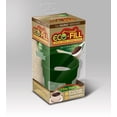 thumbnail image 3 of Perfect Pod Eco-Fill Cápsula recargable reutilizable K-Cup Brewers Single Serve Coffee Maker 3 Pack Eco-Fill ecofill3pk, 3 of 3