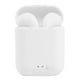 thumbnail image 2 of I7mini2 TWS Miniauriculares Inalámbricos 5 0 Compatibles Con Dientes Micrófono () Azul Blanco, 2 of 2
