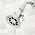 thumbnail image 6 of Speakman S-3015 Retro 8-Jet Shower Head Polished Chrome, 6 of 7