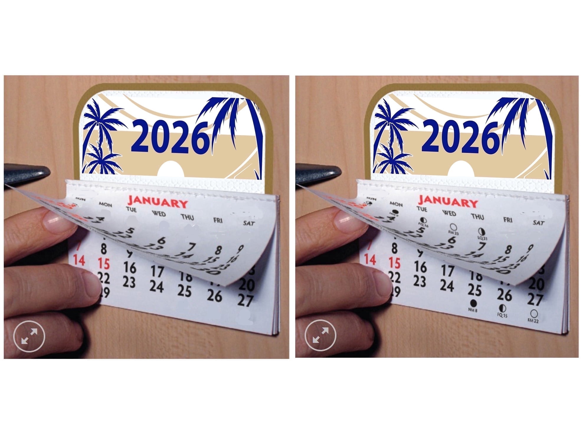 2025 Quarterly Calendar Printable - Calendars 2025 - View #10