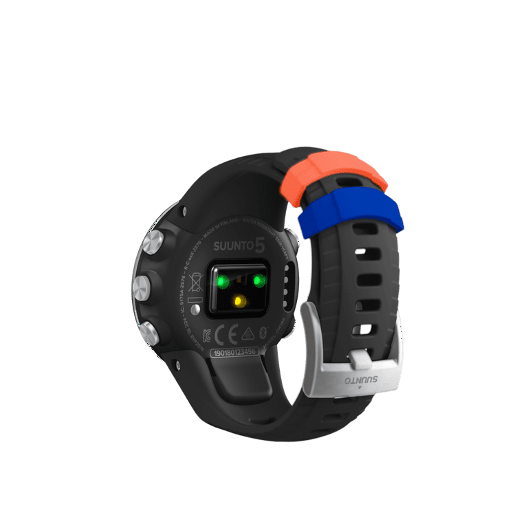 Suunto walmart top