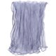thumbnail image 1 of ADDHAT 6Ud Servilletas Reutilizables De Estilo Bohemio Para Cena Y Fiesta En Colores Variados, 1 of 7
