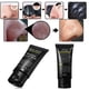 thumbnail image 3 of Fashionable Mask Collagen face mask Skin care Face Mask Skincare Black Mud Deep Cleansing Purifying Peel Off Facail Face Mask Remove Blackhead Facial Mask(buy 2 get 10% off), 3 of 5
