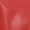 Red, variant on Women's Coat Faux Leather Crop Collarless Open Front PU Moto Biker Jackets XS Red