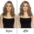 thumbnail image 4 of SexyHair Texture Beach’n Spray Spray Texturizante Efecto Playa, 4.59 ml | Mantiene el Brillo Natural | Resistente a la Humedad hasta 24 h | Todo Tipo de Cabello, 4 of 6