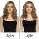 thumbnail image 4 of SexyHair Texture Beach’n Spray Spray Texturizante Efecto Playa, 4.59 ml | Mantiene el Brillo Natural | Resistente a la Humedad hasta 24 h | Todo Tipo de Cabello, 4 of 6