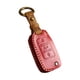 thumbnail image 5 of Funda impermeable para llavero, protector de llavero a prueba de polvo para VW rojo, 5 of 9