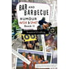 Bar and Barbecue Humour Book II: Aussie Sport