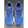 thumbnail image 2 of New Balance Fresh Foam X 880v14 Shoes Mens Sz 11 Inkwell Cyber Jade Road Running, 2 of 6