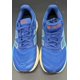 thumbnail image 2 of New Balance Fresh Foam X 880v14 Shoes Mens Sz 11 Inkwell Cyber Jade Road Running, 2 of 5