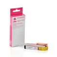 thumbnail image 1 of Canon CLI-251XLM 6450B001 Compatible Magenta Ink Cartridge - Moustache®, 1 of 5