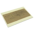 thumbnail image 3 of Print: Freedmans Village Seen From The Road, 1864, 3 of 4