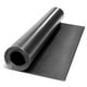 thumbnail image 1 of Banco de Ejercicio Marcy MAT-366 Fitness Utility, 1 of 7