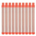 thumbnail image 2 of 10Pcs Airless SprayFilter, Improved Spray Effect, Durable and Reliable, Easy Installation, Widely Applicable for All Spray Machines and Guns, 2 of 8