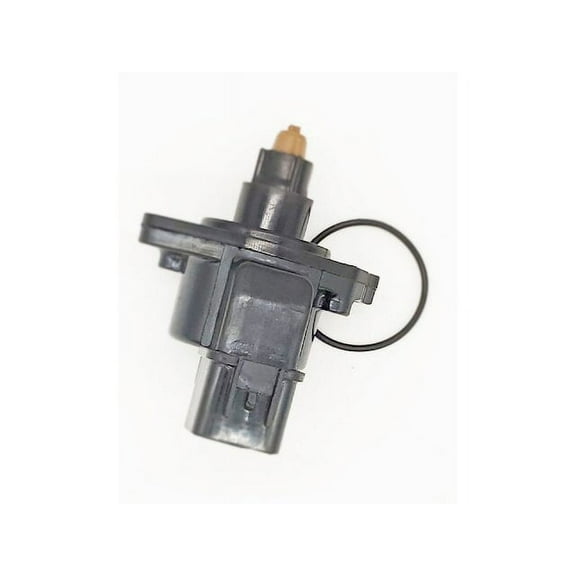 Idle Air Control Valve - Compatible with 1991 - 1999 Mitsubishi Eclipse 1992 1993 1994 1995 1996 1997 1998